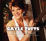 Tufts , Gayle - Gayle Tufts & Guests - 'Real Life' & 'White Christmas' (2 DVDs) [Director's Cut]