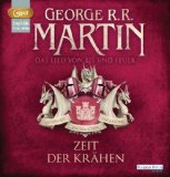 - Der Heckenritter von Westeros: Das Urteil der Sieben
