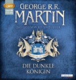  - Der Heckenritter von Westeros: Das Urteil der Sieben
