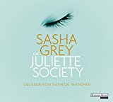  - Die Philosophie im Boudoir