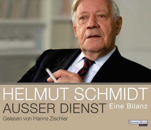 - Außer Dienst: Eine Bilanz