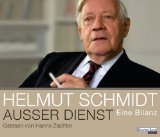 - Theo Sommer im Gespräch mit Helmut Schmidt. Erfahrungen, Einsichten und Aussichten
