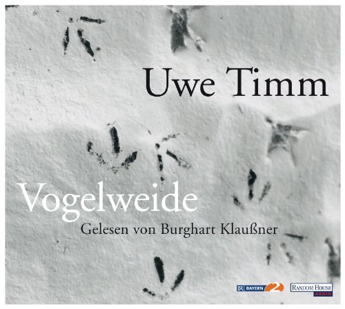 - Vogelweide