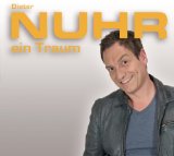  - Nuhr unter uns: WortArt