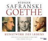  - Caroline Schlegel-Schelling: Ein Lebensbild