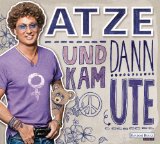 Atze Schröder - 400% Atze-die Atze CD-Box