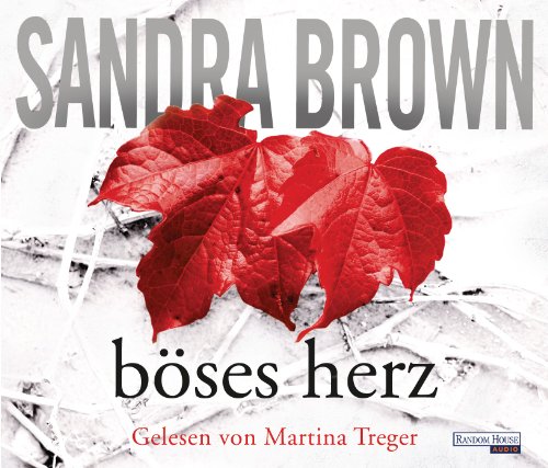 - Böses Herz