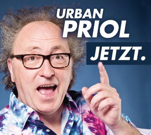 - Jetzt: WortArt