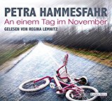  - Die Freundin. CD
