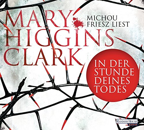- In der Stunde deines Todes