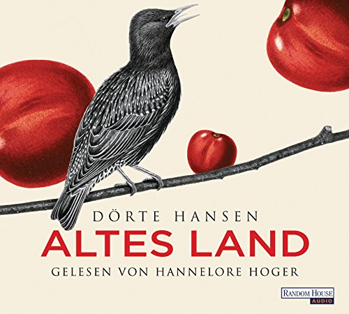- Altes Land