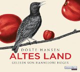  - Wir sind doch Schwestern (Hörbestseller)