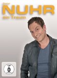 DVD - Johann König - Feuer im Haus ist teuer, geh' raus - Live!