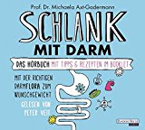  - Darm mit Charme: Alles über ein unterschätztes Organ