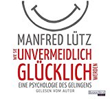  - Gott - Eine kleine Geschichte des Größten: Das Taschenhörbuch. Autorisierte Hörfassung. 5 CDs