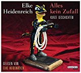  - Ab morgen wird alles anders: Kolumnen über das Leben, die Liebe und andere Kleinigkeiten