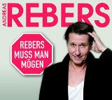 Pispers , Volker - ... bis neulich - Der letzte Abend
