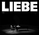  - Liebe 6: WortArt