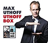  - Liebe 1-5 Box: WortArt