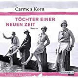  - Zeiten des Aufbruchs (Jahrhundert-Trilogie, Band 2)