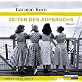  - Töchter einer neuen Zeit (Jahrhundert-Trilogie, Band 1)