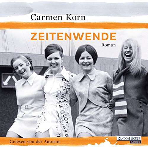- Zeitenwende (Jahrhundert-Trilogie, Band 3)