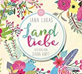 - Immer wieder im Sommer (Hörbestseller)