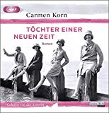  - Zeitenwende (Jahrhundert-Trilogie, Band 3)