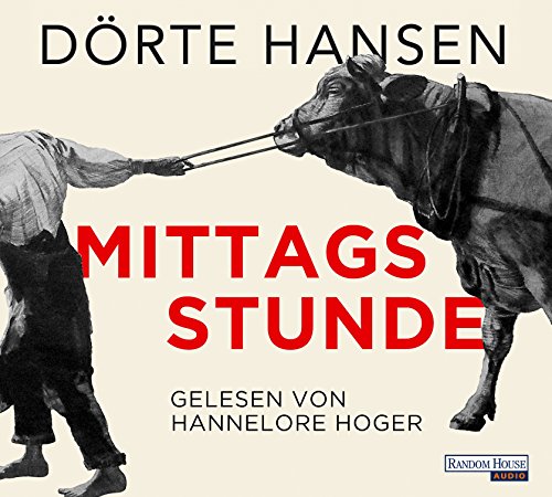 - Mittagsstunde