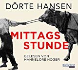  - Altes Land
