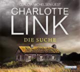  - Muttertag (Ein Bodenstein-Kirchhoff-Krimi 9): 9 CDs