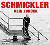  - Tilt! - Der etwas andere Jahresrückblick 2018: WortArt
