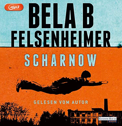 - Scharnow