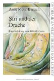  - Lebe !  anstatt gelebt zu werden: Die Kunst des Vergebens