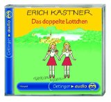 Kästner , Erich - Die Konferenz der Tiere