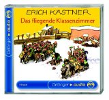 Kästner , Erich - Die Konferenz der Tiere
