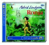 - Momo 1-3: Das Original-Hörspiel zum Buch