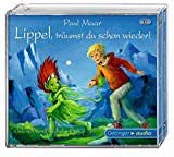  - Lippels Traum: Lesung