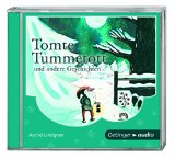  - Tomte und der Fuchs