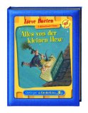 DVD - Tomte Tummetott und der Fuchs