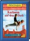 DVD - Madita (Astrid Lindgren)
