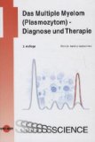 - Multiples Myelom: Empfehlungen zur Diagnostik, Therapie und Nachsorge