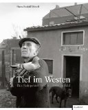  - Blagen - Kinderjahre im Revier: Fotos und Geschichten von damals