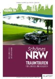 - Cabrio-Routen durch die Alpen