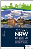  - Schönes NRW - Traumtouren für Cabrios und Roadster