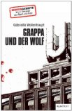  - Grappa lässt die Puppen tanzen