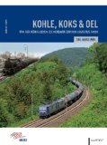  - Eisenbahnknoten Ruhrgebiet: Geschichte - Strecken - Züge