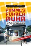  - Schräg: Kultverführer Ruhr