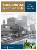 - Übertage im Revier: Die Eisenbahn im Ruhrgebiet der 1950er und 1960er Jahre