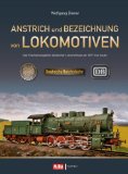  - Güterzug-Gepäckwagen - Betrieb, Verwendung und Modell-Bauanleitungen - MIBA Report
